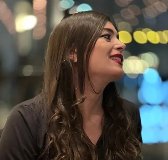 erhan ufak in esi sureyya ufak kimdir nerelidir kac yasindadir